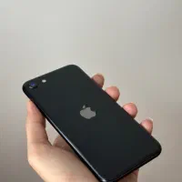 iPhone SE 2020 128GB