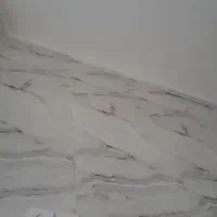 اوستا کار کامل هستم