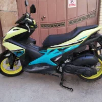 موتور