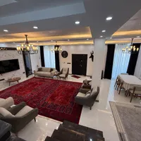 فروش استثنایی ویلا لاکچری فول فرنیش