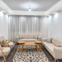 مبل ومبلمان راحتی نگاه