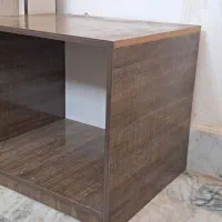 دکوراسیون