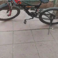 فروش دوچرخه