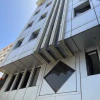 جردن ۲۰۰۰متر (مستغلات سند اداری )اکازیون فوری