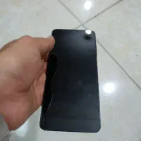 A06|موبایل|پاکدشت, پاکدشت (مامازند)|دیوار