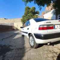 زانتیا 89