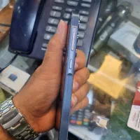 a55 256|موبایل|خمین, |دیوار