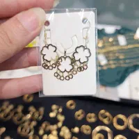 طلافروشی مینیمال مزرعه