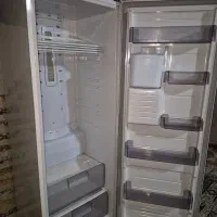 یخچال