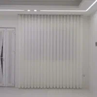 پرده
