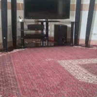یه دستگاه سینما خانگی صحیح سالم بفروش میرسد