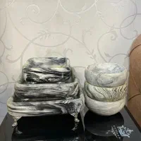 ظرف پذیرایی