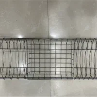 آبچکان استیل