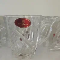 ظروف پذیرایی