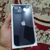 آیفون نو باتری 100 فابریک قیمت 68