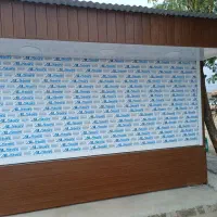 کانکس سازی نویدکیا