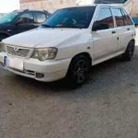 111se