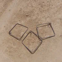 خاموت|مصالح و تجهیزات ساختمان|صفی آباد, |دیوار