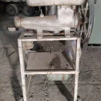 دستگاه آبلیموگیر
