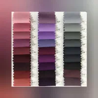ترگال و کجراه تک(قیمت در توضیحات)