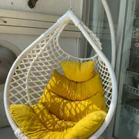 تاب ریلکسی گرد مدل اشکی ، تاپ راحتی آپارتمانی