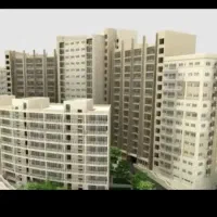 امتیاز بعثت فرهنگیان اورانوس یک m1
