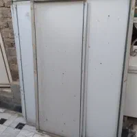 کامپوزیت