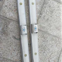 قاب مهتابی