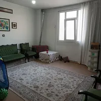 فروش آپارتمان ۵۱ متری ۱ خوابه در امامت|فروش آپارتمان|تهران, امامت|دیوار