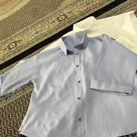 مانتو ابی کاملا نو