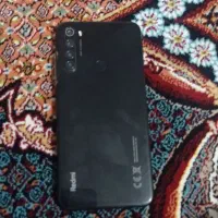 شیاومی نوت 8