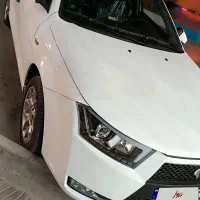 دنا آپشنال
