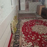 اجاره خانه دربستی 50متری ناصرآباد