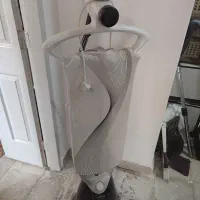 اتو ایستاده فیلیپس