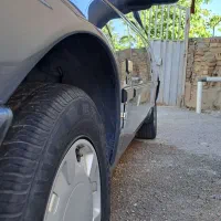 پژو ۴۰۵|خودرو سواری و وانت|الشتر, |دیوار
