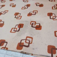 موکت