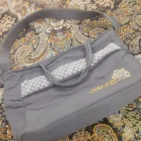 کیف بچه