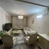 آپارتمان65متری-تکخواب-طبقه-دوم-تکواحدی-نازی-آباد