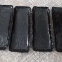 پاستا خوری