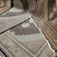 سالاری‌خطیبی‌نوینفر‌هریس‌علیا خریدارفرش‌‌کل‌تهران