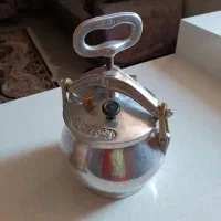 زودپز 3 لیتری هادی