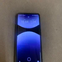 شیامی ردمی نت۱۴ 5G پرو پلاس رم ۱۲ حافظه ۵۱۲