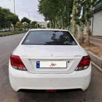 دنا۹۹استثنایی فروش یامعاوضه باشاهین،سورن پلاس،تارا