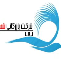بازایاب، موزع و پشتیبان فروش و منشی با حقوق و بیمه