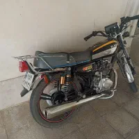 موتورکویر 1404