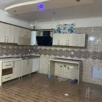 اجاره-اپارتمان-منزل