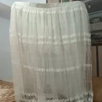 پرده