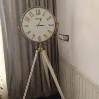ساعت3پایه
