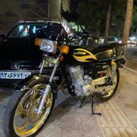 نیکتاز 1402کلا فابریک