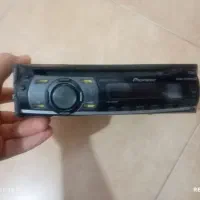 ظبت پایونیر 3355